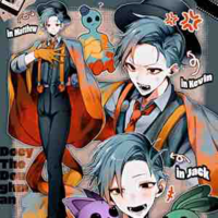 Doey-1322