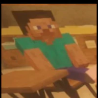 si