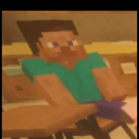 son