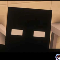 nv ẩn 3
