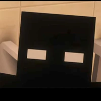 ？？？