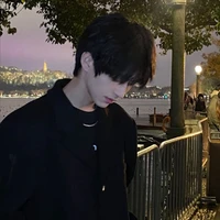 Vũ Hoàng Nhật Anh