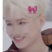 Captanboi