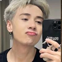 Quang Hùng Masterd
