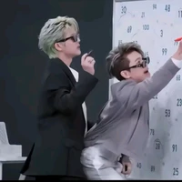 toi