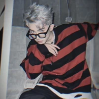 coolkid