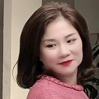Mẹ Hà