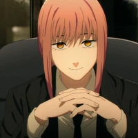 Makima