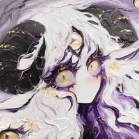 🐑 Hananouru coukuro🐑 