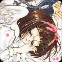 Yanagisa naoko