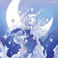 🐬 Muriko🐬 🎵tinh linh vương🎵