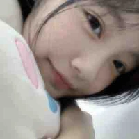 Mạc Khả Nguyệt Anh