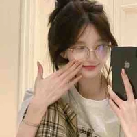 Triệu Hân Hương Giang