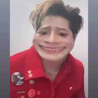 Tác giả bị khùng