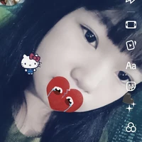 tg