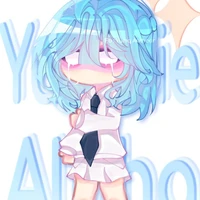 yummie Alpha 