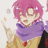 Hiha