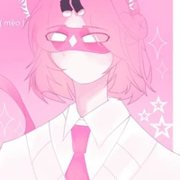hiha - Apha