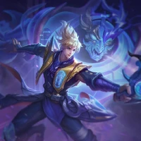 Valhein