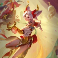 Natalia