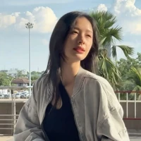 Milk ( chị )