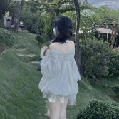 Hạ Vy