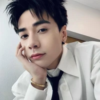Lê Quang Hùng