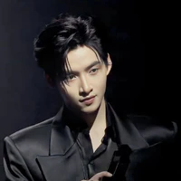 Huỳnh Hoàng Hùng
