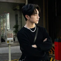 Nguyễn Thái Sơn