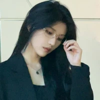 Từ Sở Văn • cô