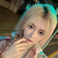 Trịnh Đan Ny • Zdn