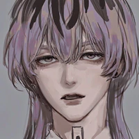 Haitani Rindou