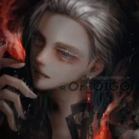 Kurokawa Izana