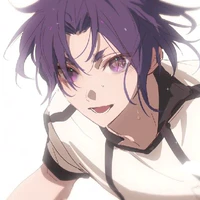Mikage Reo