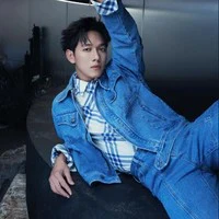 SONG LUÂN