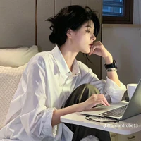 Lại Linh Lan