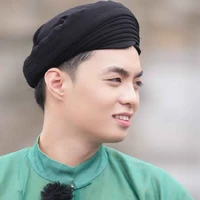 ĐẶNG THÀNH AN