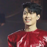 PHẠM BẢO KHANG