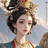 mẹ An