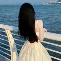 Minh anh