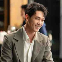 Song luân 