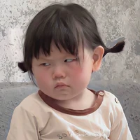 tác giả