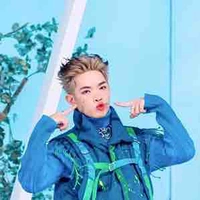 Nguyễn Thanh Pháp