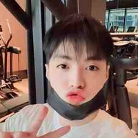 Mngoccc là tgia xinh iu