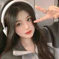 Nguyệt Han(ny Trung)