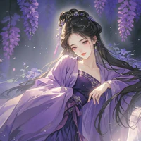 Fujigami Y/n