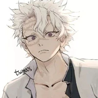 Shinazugawa Sanemi