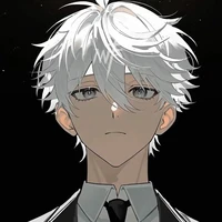 Nagi