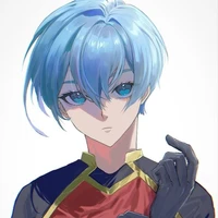 hiori