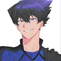 karasu